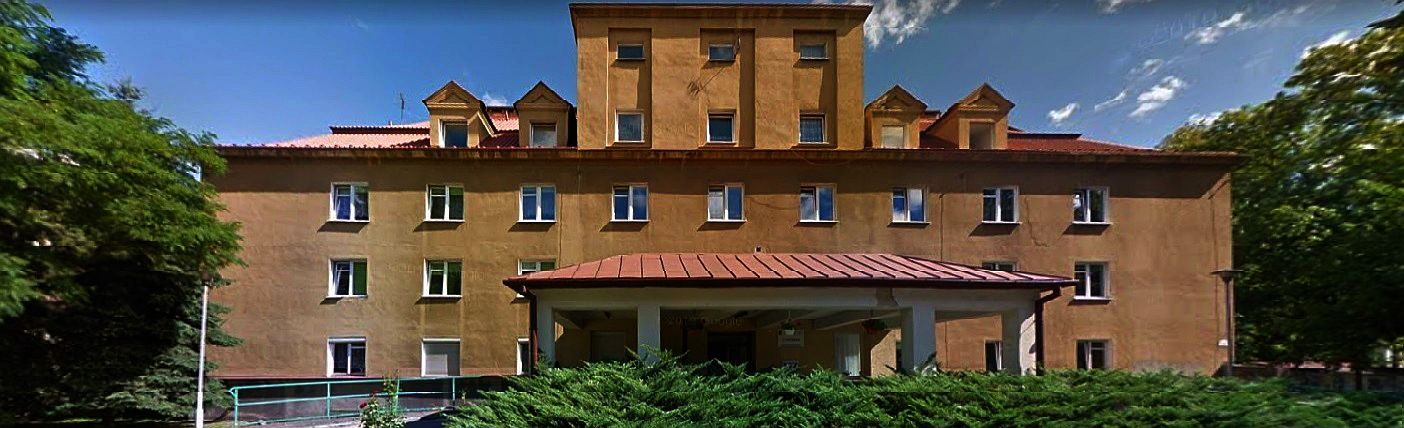 Fundacja "Zdrowie dla Budowlanych"